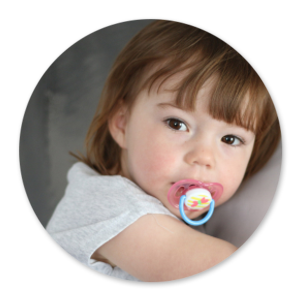 Dentalhygiene Patricia Ried | Kurs 2