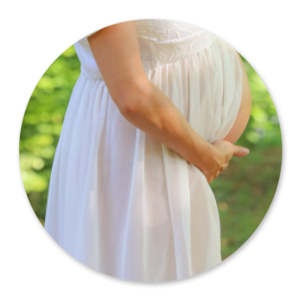 Dentalhygiene Patricia Ried | Kurs 2