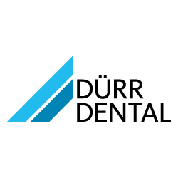 Dürr Dental - Logo