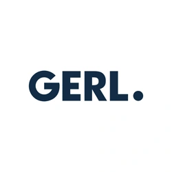 GERL - Logo