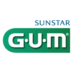 Sunstar GUM - Logo