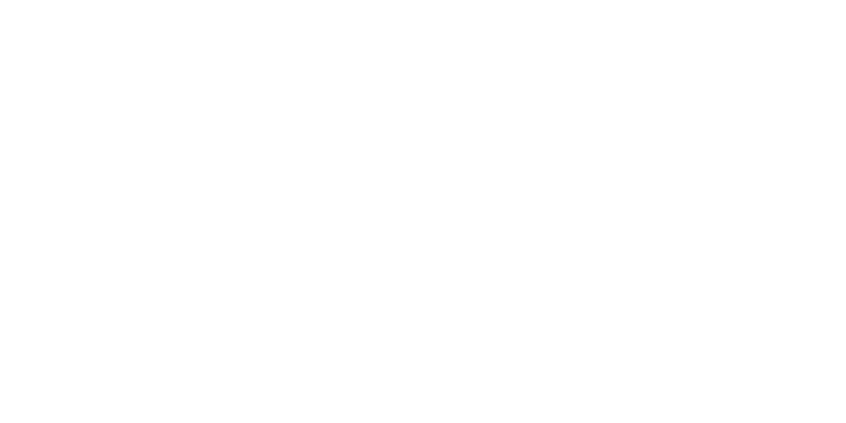 Headline Kurs 10