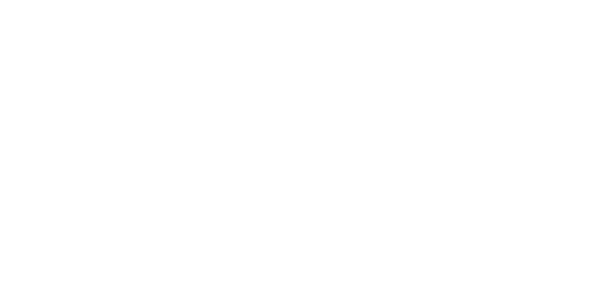 Headline Kurs 11
