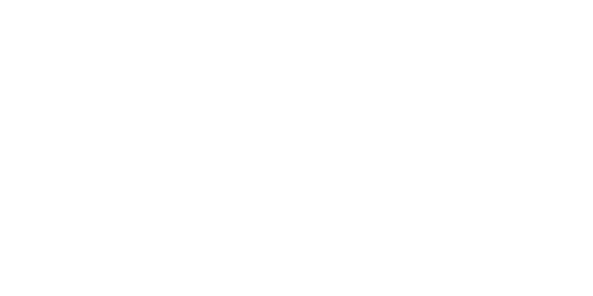 Headline Kurs 1