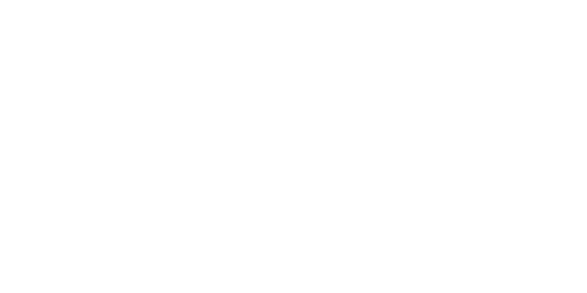 Headline Kurs 5