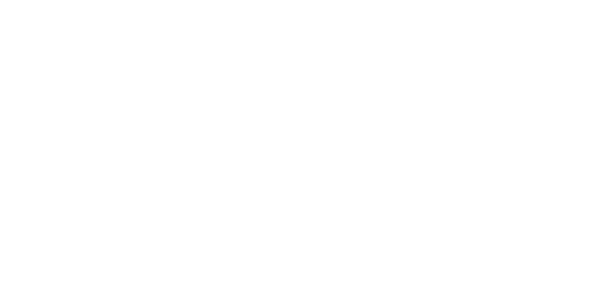 Headline Kurs 6