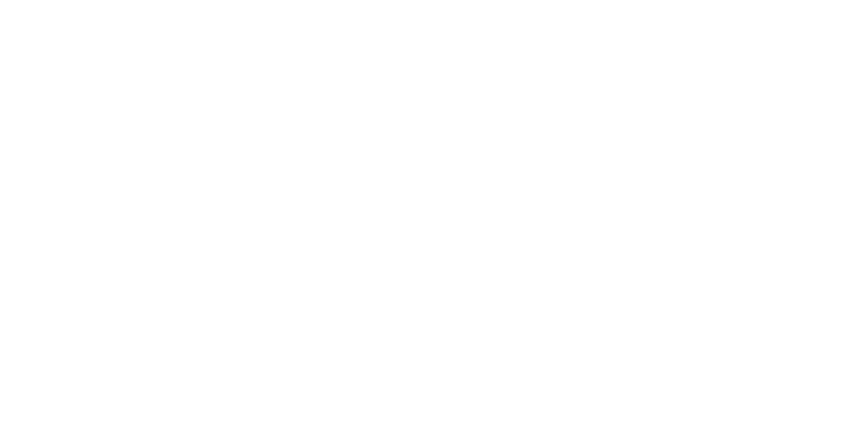 Headline Kurs 7