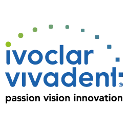 Ivoclar Vivadent - Logo