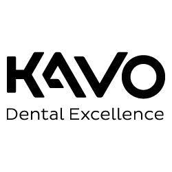 KAVO - Logo