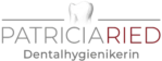 Patricia Ried Dentalhygiene - Logo